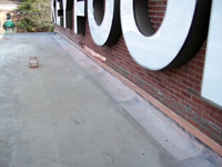 F&F Roofing - Copper