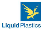 Liquid Plastics