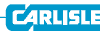Carslile