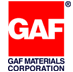 GAF Materials Corporation
