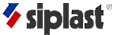 Siplast