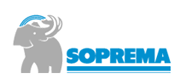Soprema