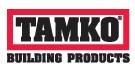 Tamko Building Products