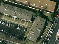 F&F Roofing - Roofing